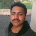vishwassharma